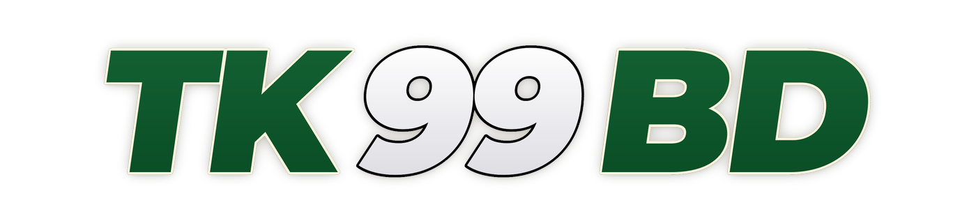 tk99bd
